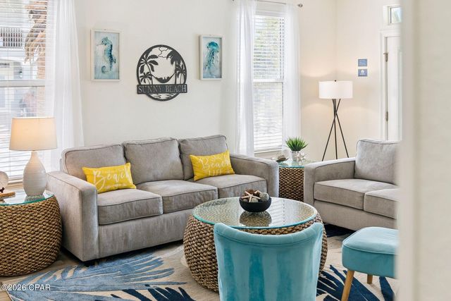 4551 Village Way, Destin, FL 32541