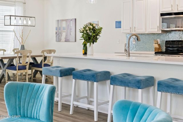 4551 Village Way, Destin, FL 32541