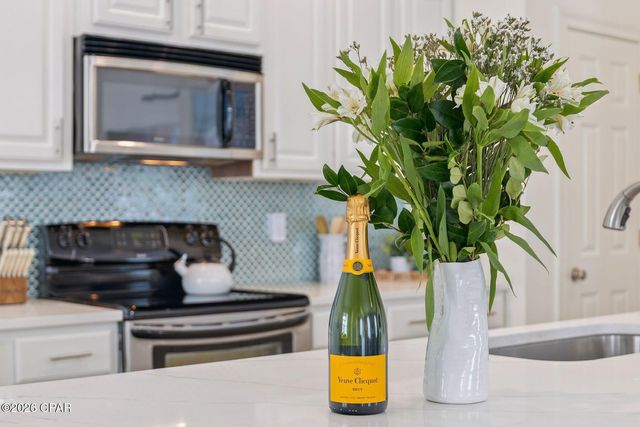 4551 Village Way, Destin, FL 32541