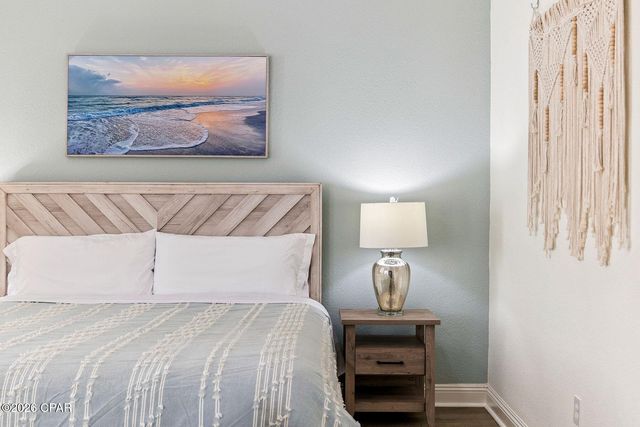 4551 Village Way, Destin, FL 32541