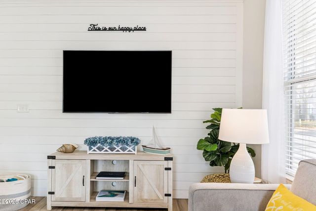 4551 Village Way, Destin, FL 32541