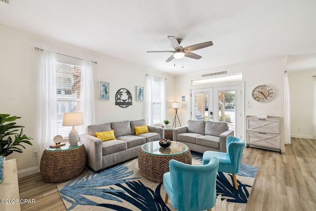 4551 Village Way, Destin, FL 32541