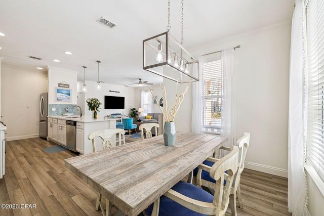 4551 Village Way, Destin, FL 32541