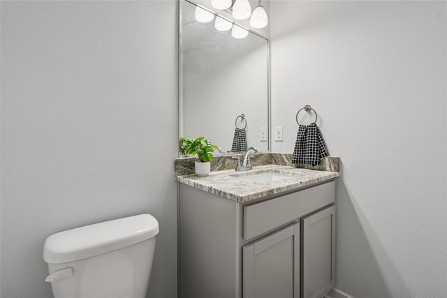 125 Aspen Drive, Norwalk, IA 50211