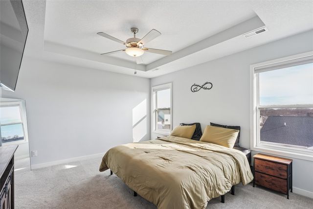 125 Aspen Drive, Norwalk, IA 50211