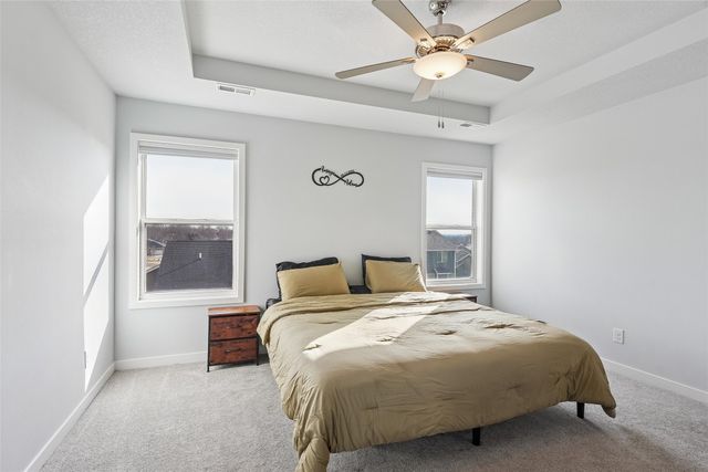 125 Aspen Drive, Norwalk, IA 50211