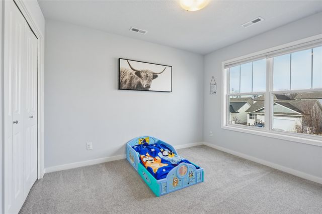 125 Aspen Drive, Norwalk, IA 50211