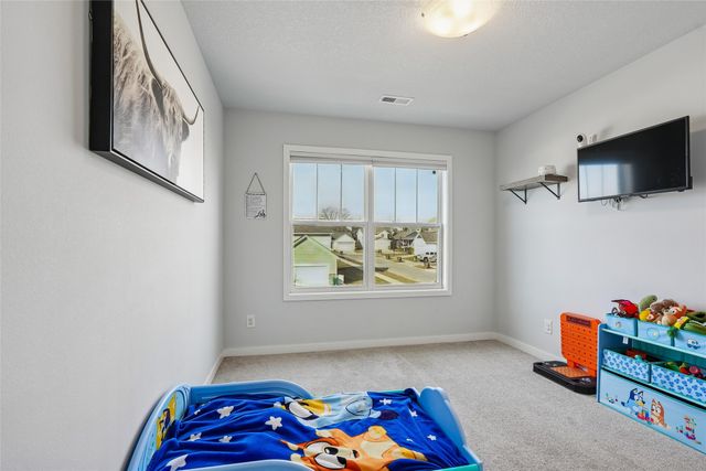 125 Aspen Drive, Norwalk, IA 50211