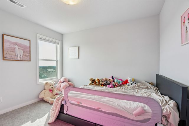 125 Aspen Drive, Norwalk, IA 50211