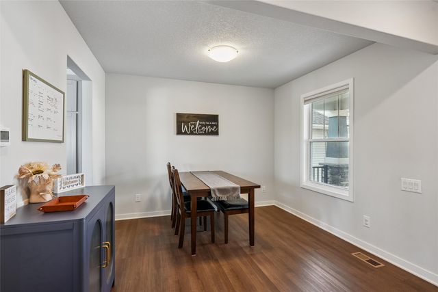 125 Aspen Drive, Norwalk, IA 50211