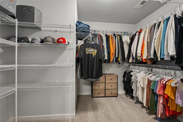 125 Aspen Drive, Norwalk, IA 50211
