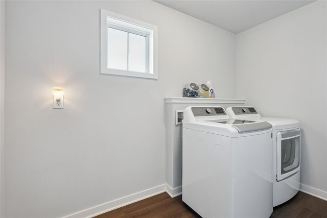 125 Aspen Drive, Norwalk, IA 50211
