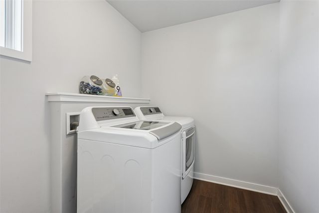 125 Aspen Drive, Norwalk, IA 50211