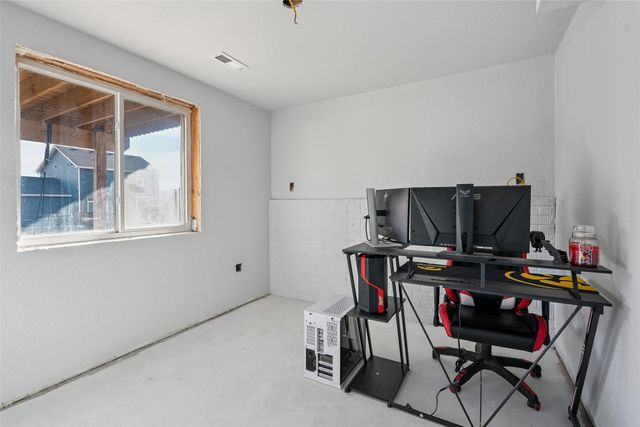 125 Aspen Drive, Norwalk, IA 50211