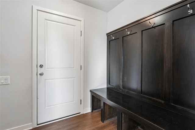 125 Aspen Drive, Norwalk, IA 50211