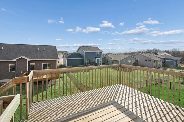 125 Aspen Drive, Norwalk, IA 50211