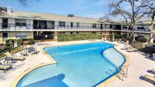 5818 E University Boulevard 224, Dallas, TX 75206