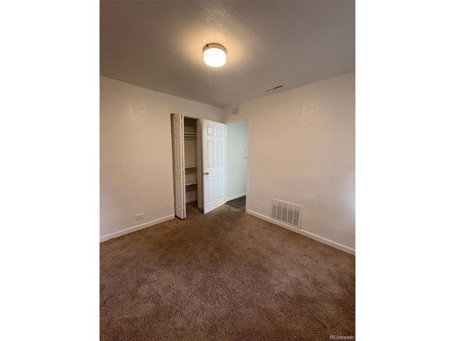 1565 Xanthia St, Denver, CO 80220