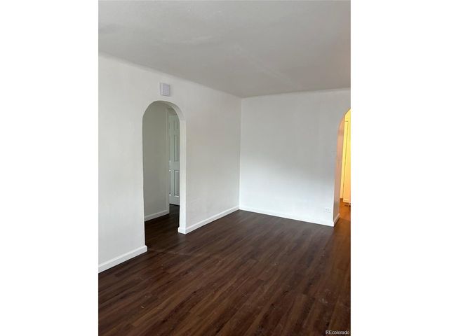 1565 Xanthia St, Denver, CO 80220