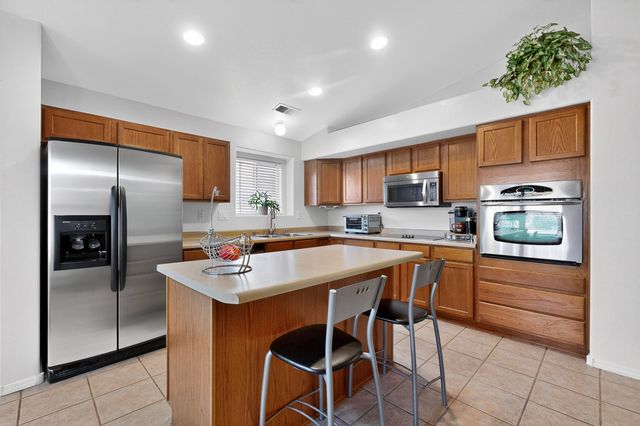 5923 Los Ritos Court NW, Albuquerque, NM 87120