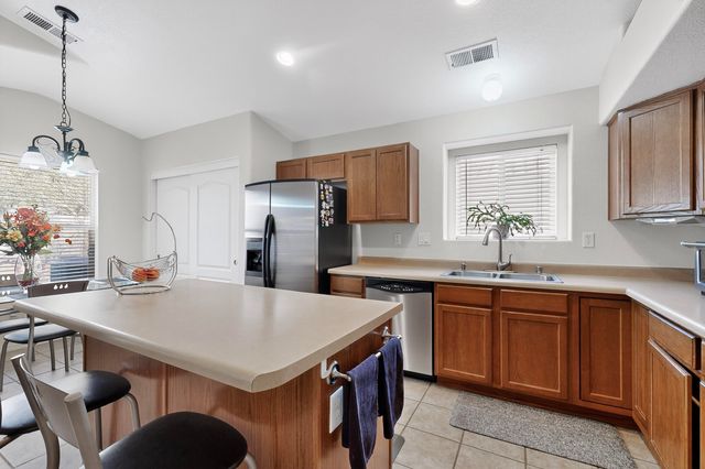 5923 Los Ritos Court NW, Albuquerque, NM 87120