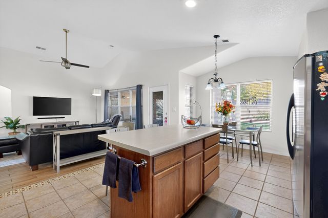 5923 Los Ritos Court NW, Albuquerque, NM 87120