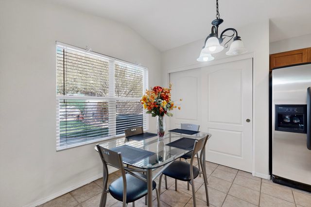 5923 Los Ritos Court NW, Albuquerque, NM 87120