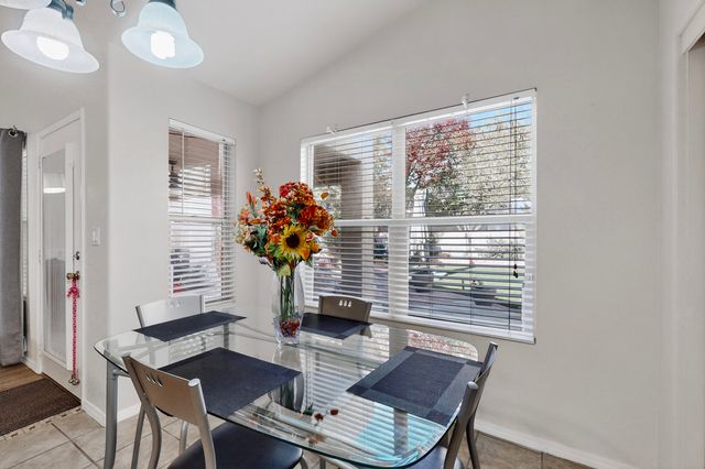 5923 Los Ritos Court NW, Albuquerque, NM 87120