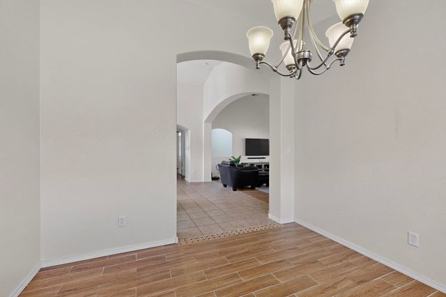 5923 Los Ritos Court NW, Albuquerque, NM 87120