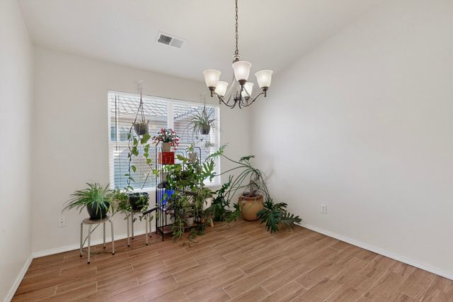 5923 Los Ritos Court NW, Albuquerque, NM 87120