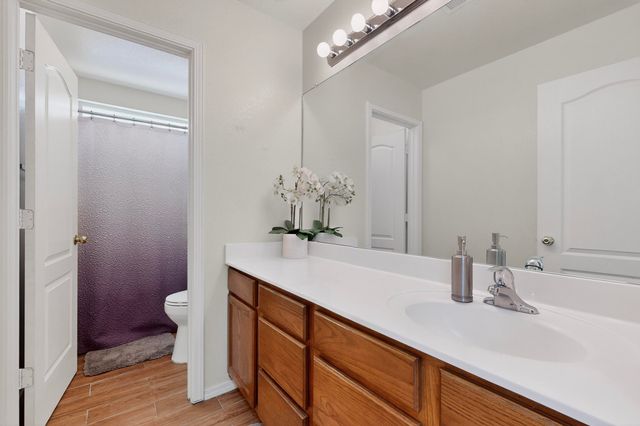 5923 Los Ritos Court NW, Albuquerque, NM 87120