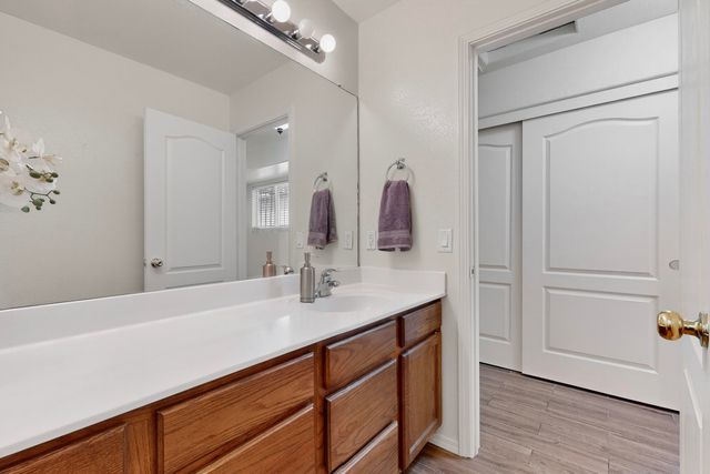 5923 Los Ritos Court NW, Albuquerque, NM 87120