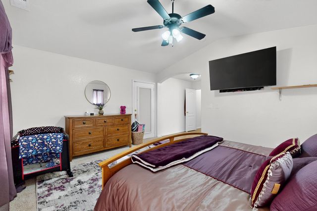 5923 Los Ritos Court NW, Albuquerque, NM 87120