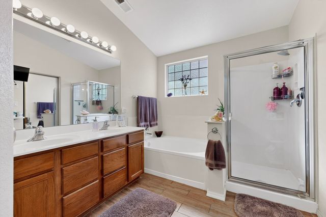 5923 Los Ritos Court NW, Albuquerque, NM 87120