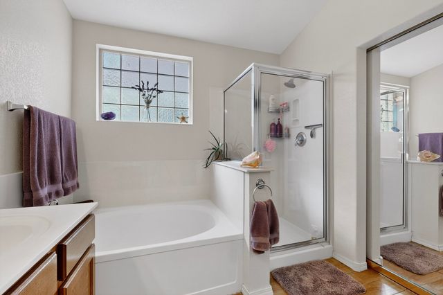 5923 Los Ritos Court NW, Albuquerque, NM 87120