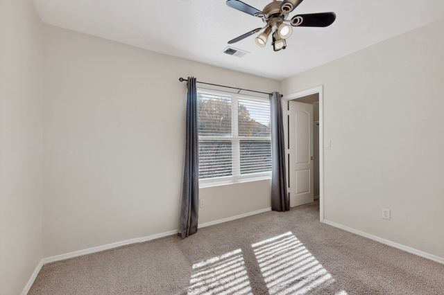 5923 Los Ritos Court NW, Albuquerque, NM 87120