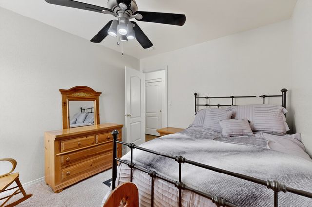 5923 Los Ritos Court NW, Albuquerque, NM 87120