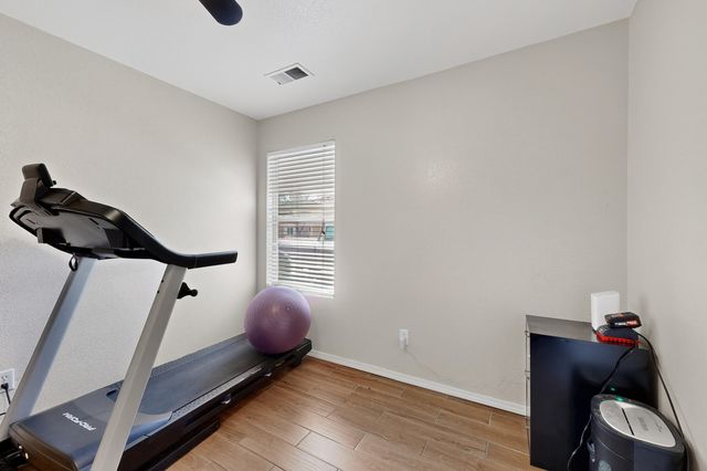 5923 Los Ritos Court NW, Albuquerque, NM 87120