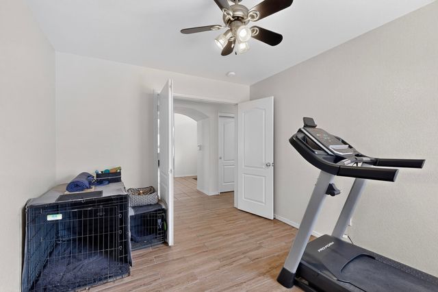 5923 Los Ritos Court NW, Albuquerque, NM 87120