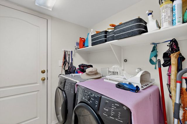 5923 Los Ritos Court NW, Albuquerque, NM 87120