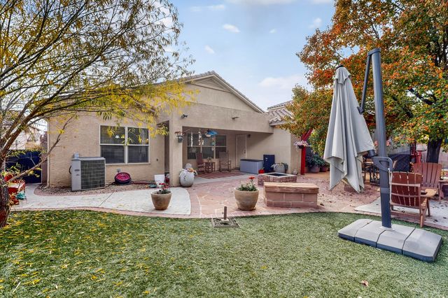 5923 Los Ritos Court NW, Albuquerque, NM 87120