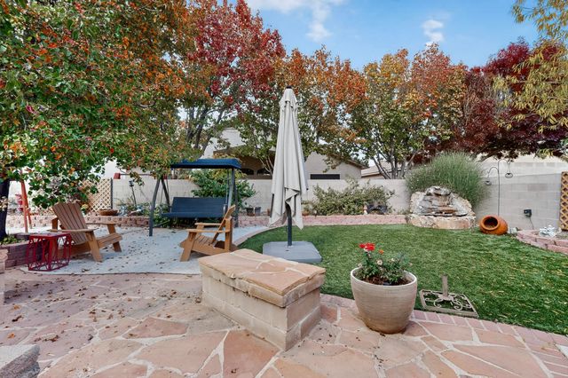 5923 Los Ritos Court NW, Albuquerque, NM 87120