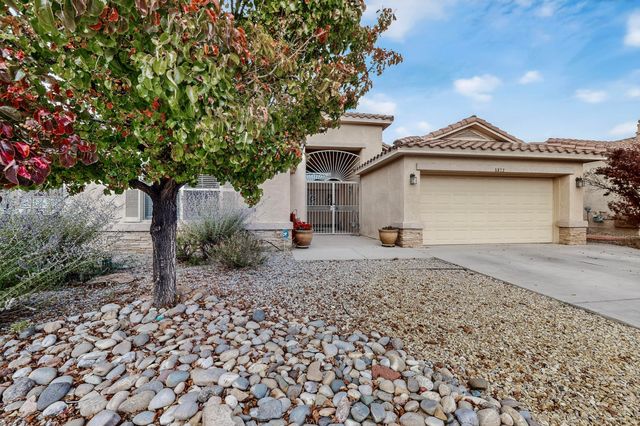 5923 Los Ritos Court NW, Albuquerque, NM 87120