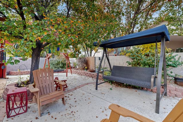 5923 Los Ritos Court NW, Albuquerque, NM 87120