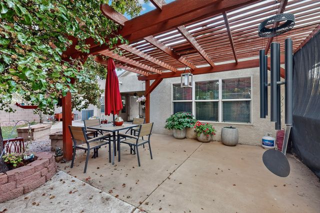 5923 Los Ritos Court NW, Albuquerque, NM 87120