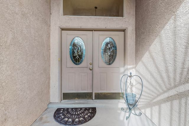 5923 Los Ritos Court NW, Albuquerque, NM 87120