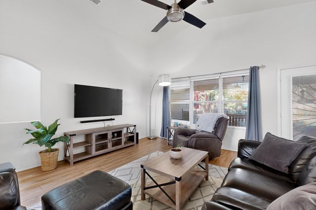 5923 Los Ritos Court NW, Albuquerque, NM 87120