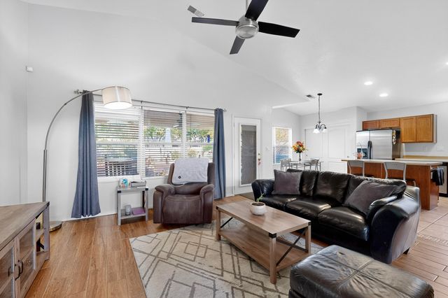 5923 Los Ritos Court NW, Albuquerque, NM 87120