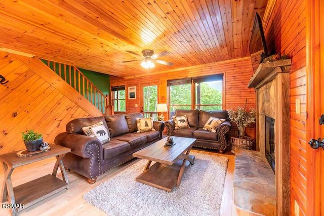 3436 Quail Way, Sevierville, TN 37862