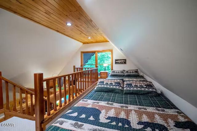 3436 Quail Way, Sevierville, TN 37862